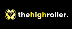 MyAffiliates.com logo